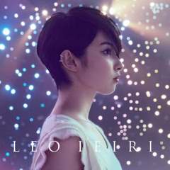 君がくれた夏 Music by 家入レオ (LEO IEIRI) (Instrumental) (Thanks 100 download!!)