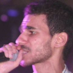 شفيق ليه الجوكر
