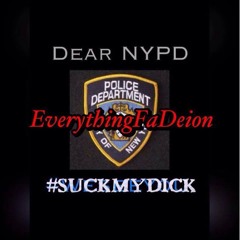 Pop Out - Skiito,CeSkii,JoeSkii,SmooveLeek