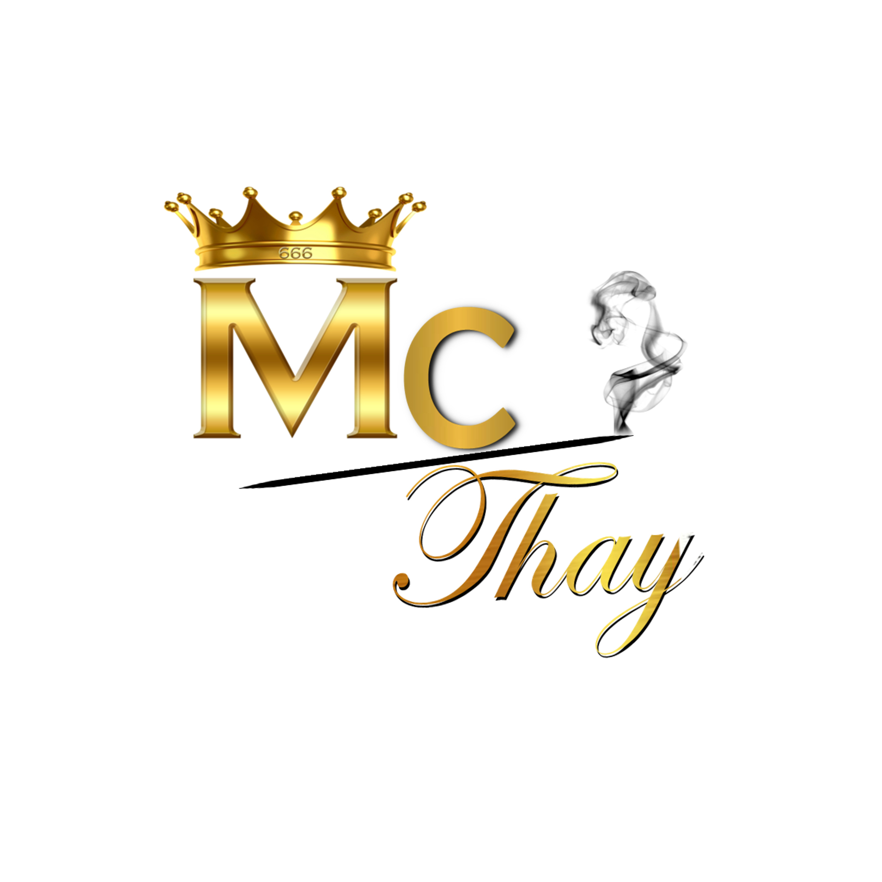 MC Thay Rj