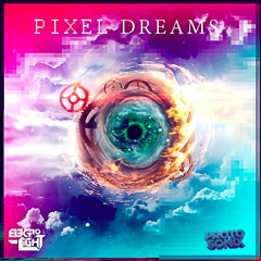 Electro-Light & ProtosoniX - Pixel Dreams