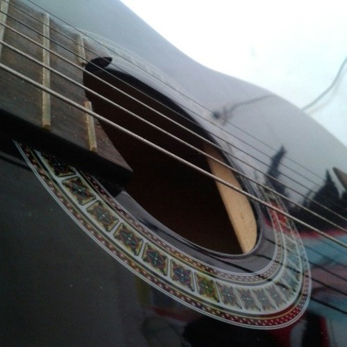 Stream Satu Jam Saja Cover Edisi Salah Chord By Putrisalwaa Listen Online For Free On Soundcloud