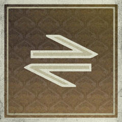 The Persuaders - Theme (decombr Remix)