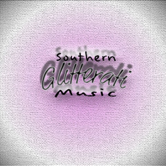 Bentley Champloo - 2uesday&3hursday (Blood Freestyle)