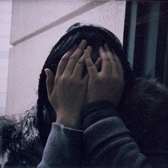 okkoto - lola // mon.jarpenter remix