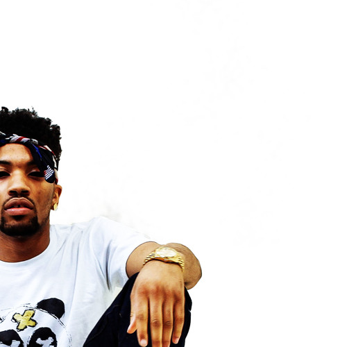 Almighty (Prod. LJ)