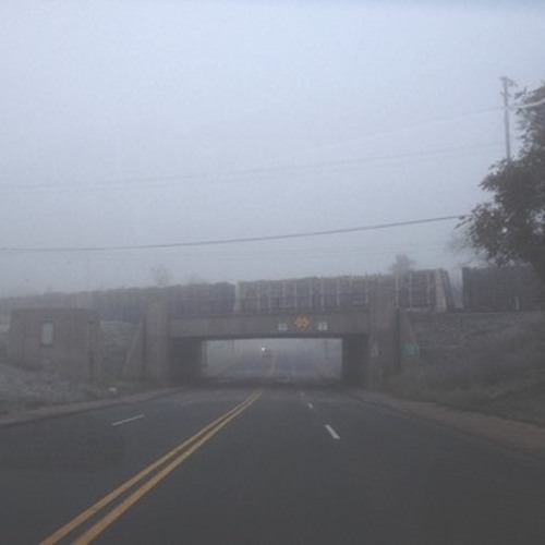 Grimlow x Outlit. - Highroller