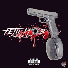 Jordan Boy ft. Sho Nuff - Young Living Legend