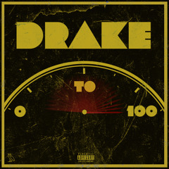 0 To 100 - (609Remix) @Infamas_ ft. @MikeTheProducer