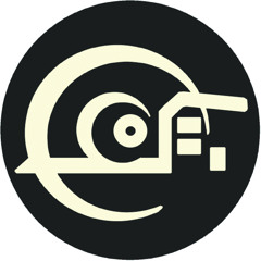 STED HELLVIS 'SQUAT ME AMADEUS' SQUAT TECHNO MIX PART 2 JULY 2015