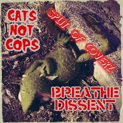 02 - Breathe Dissent - Destroy What Destroys You (Against All Authority)