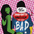 Artwork for David Guetta & Showtek & Vassy vs Eiffel 65 - Bad vs Blue (Hardwell & W&W Remix)