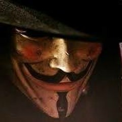 == SÓ PUTARIA BRABA COM A TROPA DOS REIIZIN's [[DJ L.V TREMBALA DO JACARÉ]] 2015 VHT