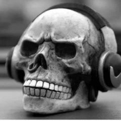 Hardcore/Frenchcore [Playlist]