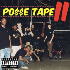 Pa$cal x Sea$ideWavy - Dont Test Me (Prod. Mista Bradley)