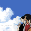 This World Is A Lonely Place Nujabes Tribute Mp3