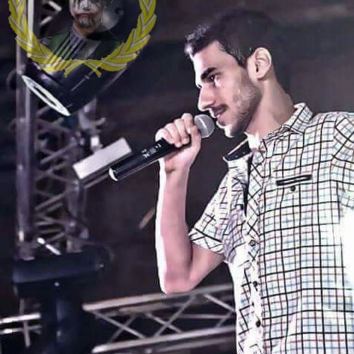 محاكمة القرن الجوكر