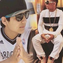 EL SUMMER By El Suarez ft jorkeeno