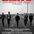 Artwork for [AUDIO] 150724 BIGBANG - LOSER @ BIGBANG 2015 WORLD TOUR MADE IN MALAYSIA