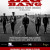 Artwork for [AUDIO] BIGBANG - Bad Boy @ BIGBANG 2015 WORLD TOUR MADE IN MALAYSIA