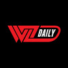 WZ Daily 7.24.15: TONS Of Hulk Hogan-WWE Discussion, What Hogan Said, What Will WWE Do & MORE