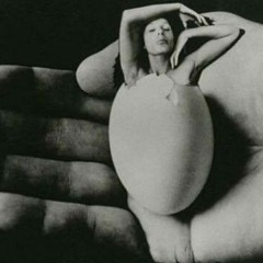 Daimonion - Part I: Sol