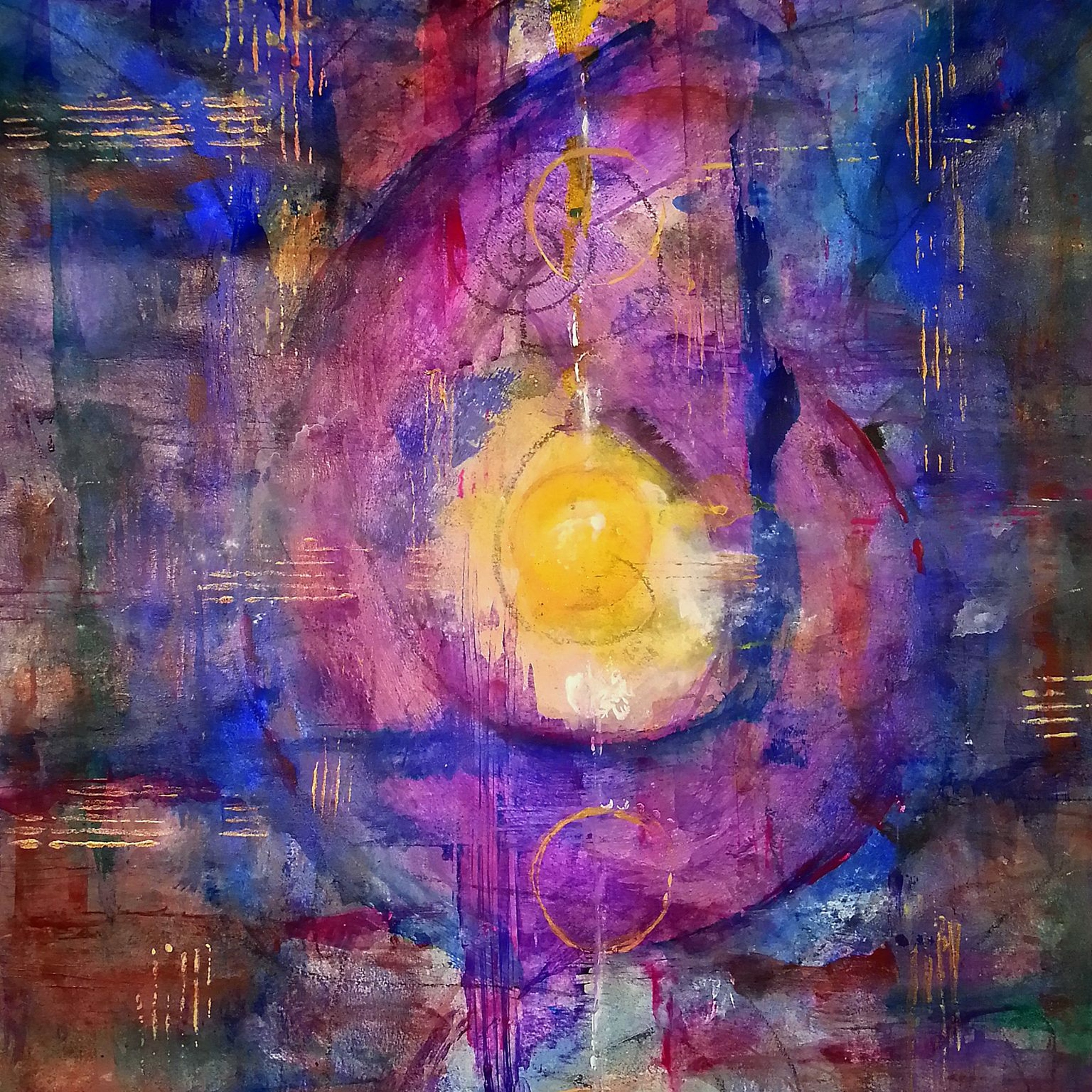 Stevenson Valentor
