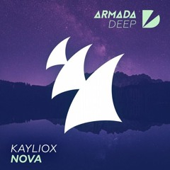 Kayliox - Nova (Original Mix)