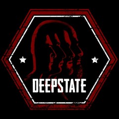 Deepstate - Backseat Demo