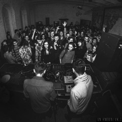 So What (Demo)