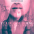 Artwork for Love Me Like A Thousand Miles -Andy Wu Mashup