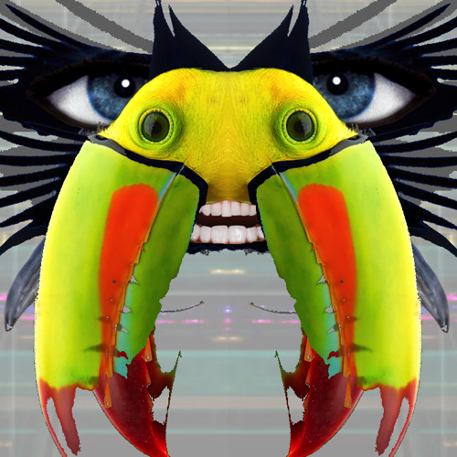 KELLY CLARKSON SEXY 2K15 BOOTLEG