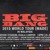 Artwork for [AUDIO] 150724 BIGBANG - Fantastic Baby @ BIGBANG 2015 WORLD TOUR IN MALAYSIA