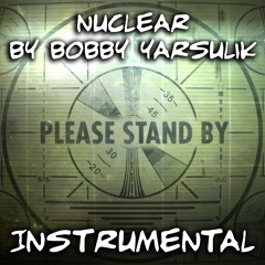 Nuclear (2015 Instrumental)