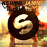 JAMMU (MILPH Remix)
