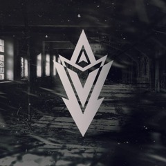 D-Sturb - Pure Conciousness (Free Release)