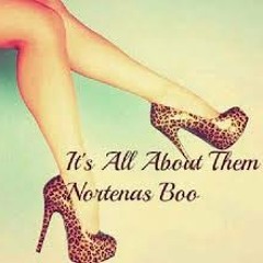 Dj Nando Nortenas Mix 2015 **Bailando De Cachetito** (Link de pagina en Description)