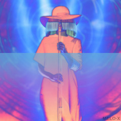 Elastic Heart (MeLo-X Remix)(DEMO)