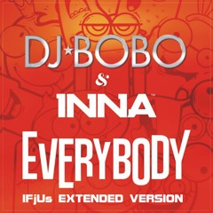 Stream Dead Boiyz | Listen to dj bobo playlist online for
