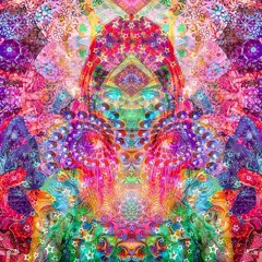 Trance