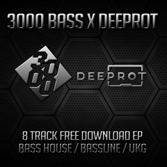 Nina Wilde & Abeyance Ft Faceless - Escape To Endor [Free Download]