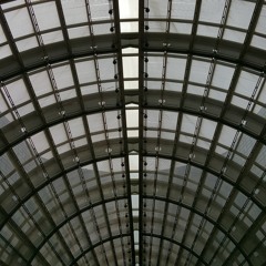 Skye Chai - Without.Her (braymix)