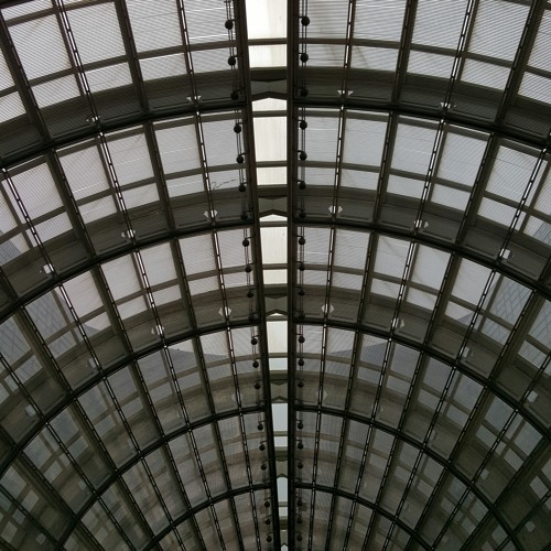 Skye Chai - Without.Her (braymix)