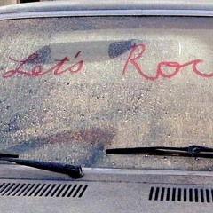 Crepitar del Fuego Nocturno