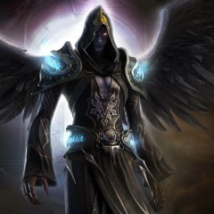 DOMDEMON The Power Of Friendship