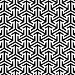 S3AN J4Y & Mark Johnstone - Friends With Benifits (8Eyes Dub Mix)