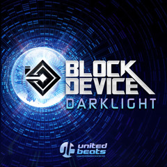 Block Device - Million Times