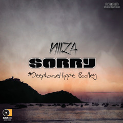 Niila - Sorry (#DeephouseHippie Bootleg)