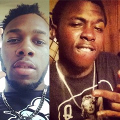 Ayoo Fortune - Whole Lotta(ft. Astro, P Trill)