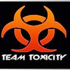 team toxixity